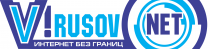 Virusov-net.dn.ua